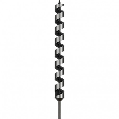 puur puidu jaoks 35*460mm proline