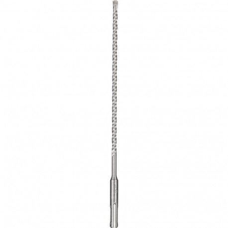 Wiertło betooni jaoks SDS Plus S4 6*260mm Proline