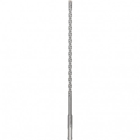 Wiertło betooni jaoks sds plus s4 8*300mm proline