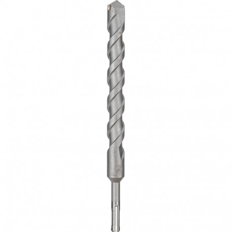 Wiertło do betonu sds plus 26*260mm