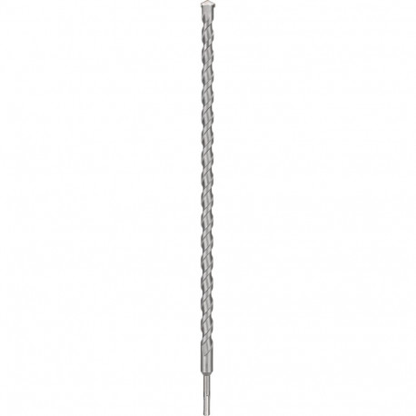Wiertło betooni jaoks sds plus 22*600mm