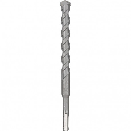 Wiertło do betonu sds plus 18*210mm