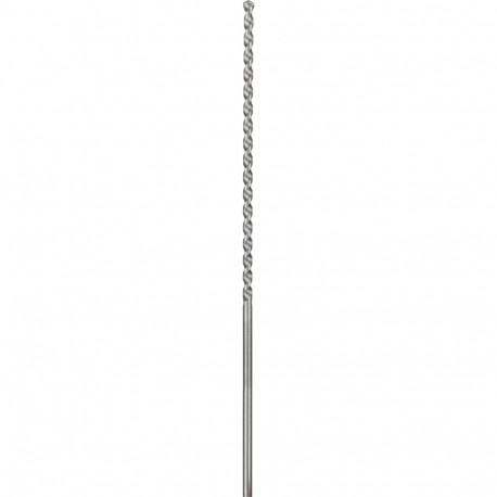 proline betooni puur 12*600mm