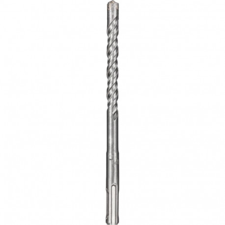 Wiertło betooni jaoks SDS Plus S4 10*160mm Proline