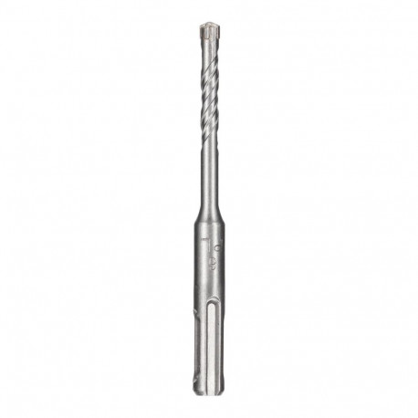 Wiertło do betonu sds plus s4 6*110mm proline