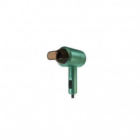 AD 2265 Suszarka 1200w