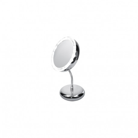 AD 2159 led-taustvalgustusega peegel