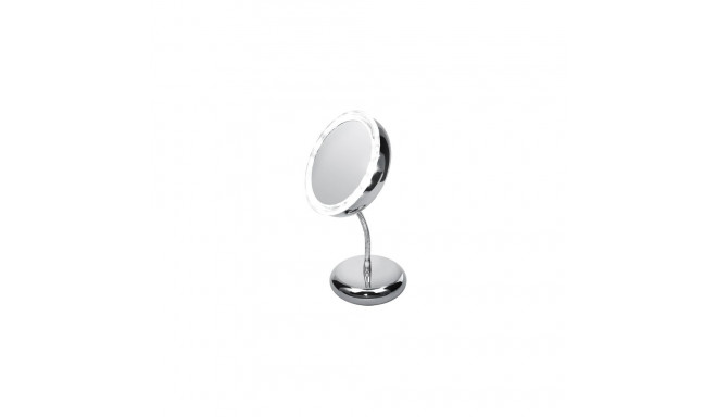 AD 2159 led-taustvalgustusega peegel