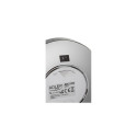 AD 2159 led-taustvalgustusega peegel