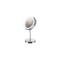 AD 2159 led-taustvalgustusega peegel