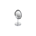 AD 2159 led-taustvalgustusega peegel
