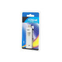 75-441# xtreme xn-101 usb aa/aaa akulaadija