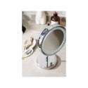 AD 2159 led-taustvalgustusega peegel