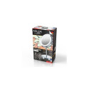 AD 2159 led-taustvalgustusega peegel