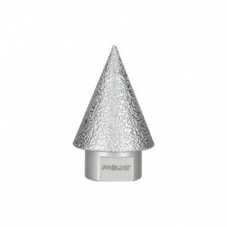 Frez diamentowy kooniline, m14, proline