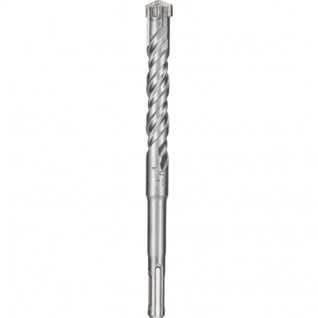 Wiertło do betonu sds plus s4 14*160mm proline