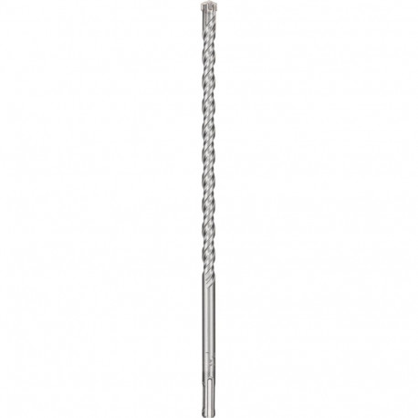 Wiertło betooni jaoks SDS Plus S4 12*300mm Proline