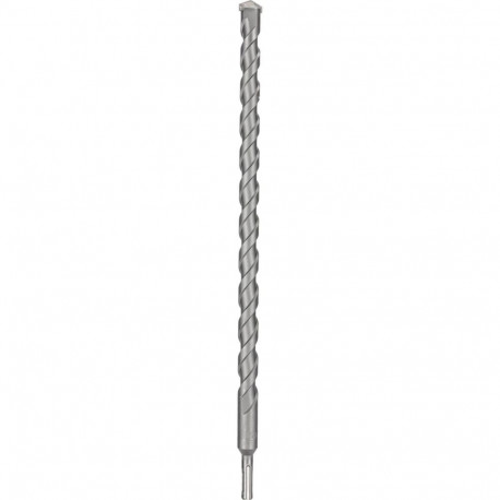 Wiertło betooni jaoks sds plus 22*450mm