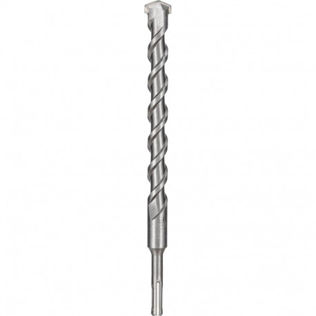 Wiertło do betonu sds plus 22*260mm