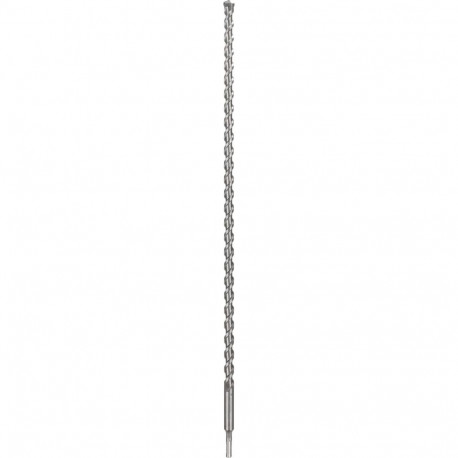 SDS Plus betooni puur 20×800 mm