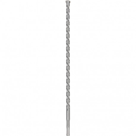 Wiertło do betonu sds plus 16*450mm