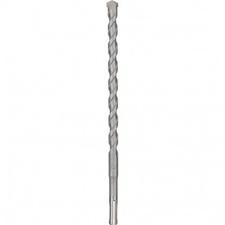 SDS Plus betooni puur 14×260 mm