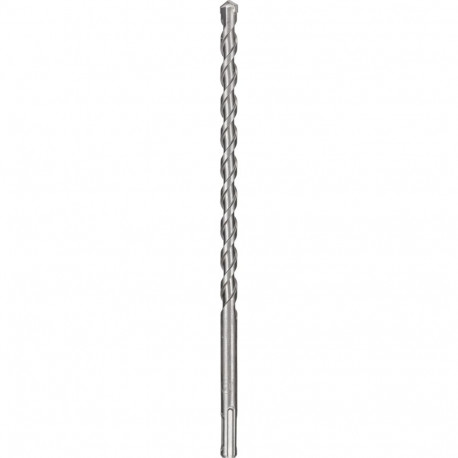 Wiertło do betonu sds plus 13*260mm