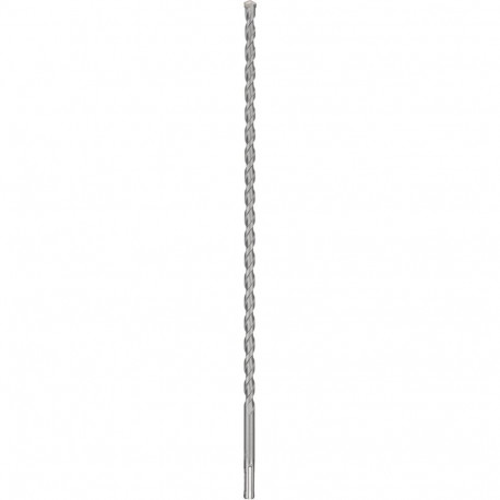SDS Plus 12×450 mm betoonipuur