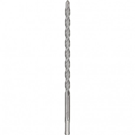 SDS Plus betooni puur 12*260mm