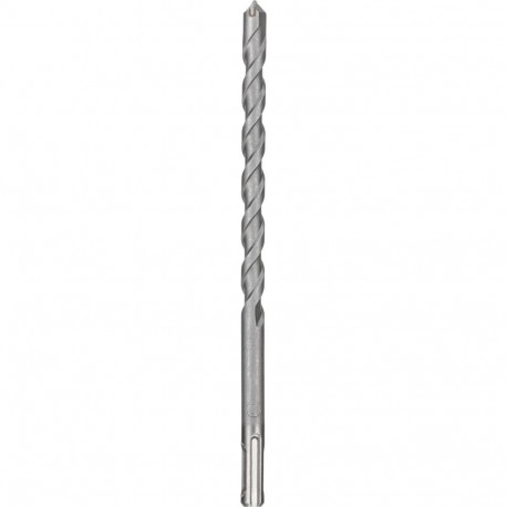 betooni puur sds plus 12*210mm