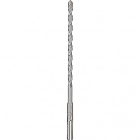 Wiertło do betonu sds plus 8*210mm