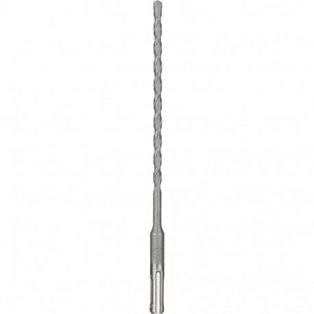 Wiertło do betonu sds plus 6*210mm