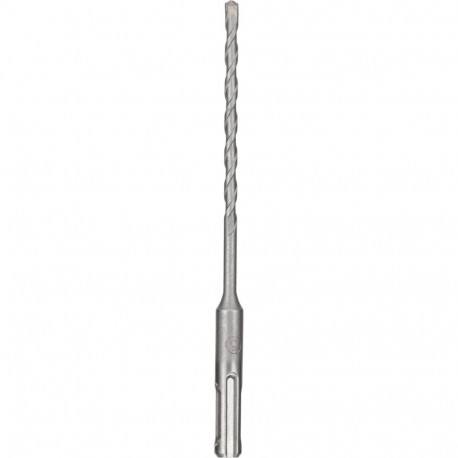 betooni puur sds plus 5*160mm