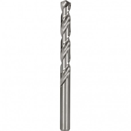 Wiertło do metalu hss din338 szlif. 12.0mm szt.1 proline (5 tk.)