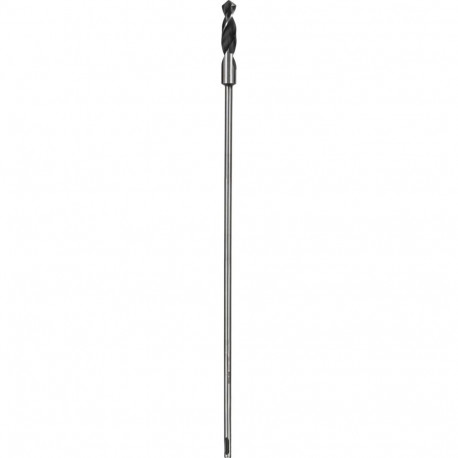 proline raketise puur fi 20mm, pikkus 600mm