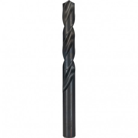proline HSS DIN338 lihvitud metallipuuri 18.5mm tk 1