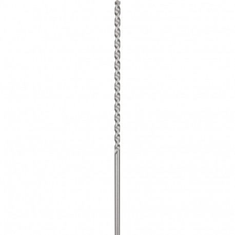 Wiertło betooni jaoks 10*400mm proline