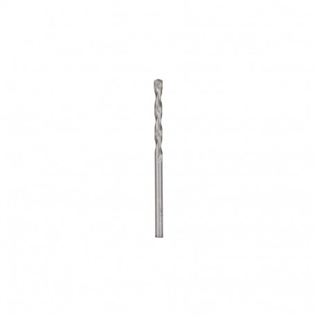 Wiertło betooni jaoks 3*60mm proline