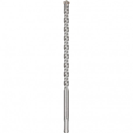 Wiertło betooni jaoks SDS Plus S4 13*260mm Proline
