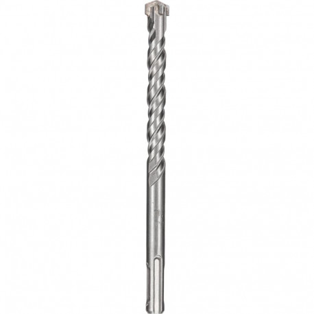 Wiertło do betonu sds plus s4 13*160mm proline