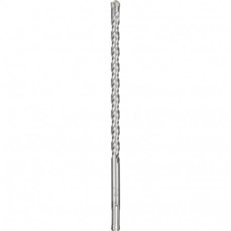 Wiertło do betonu sds plus s4 12*260mm proline