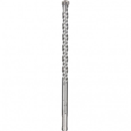 Wiertło do betonu sds plus s4 12*210mm proline