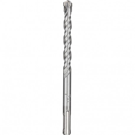 Wiertło betooni jaoks SDS Plus S4 12*160mm Proline