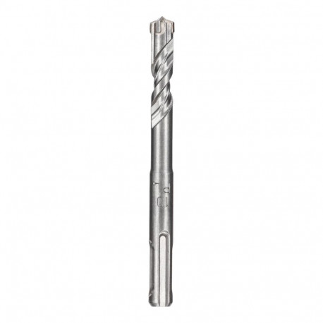 Wiertło do betonu sds plus s4 10*110mm proline
