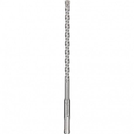 Wiertło do betonu sds plus s4 8*210mm proline