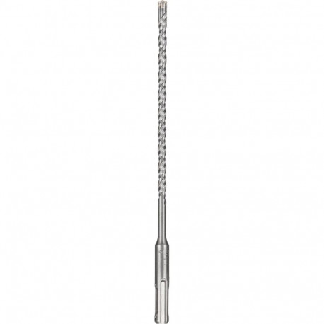betooni puur sds plus s4 6*210mm proline
