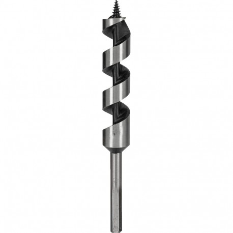 puuritera puidule 28*230mm proline