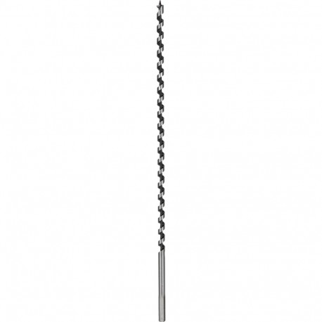 Świder do drewna 10*460mm proline