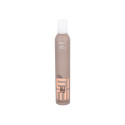 Wella Professionals Eimi Extra Volume (500ml)
