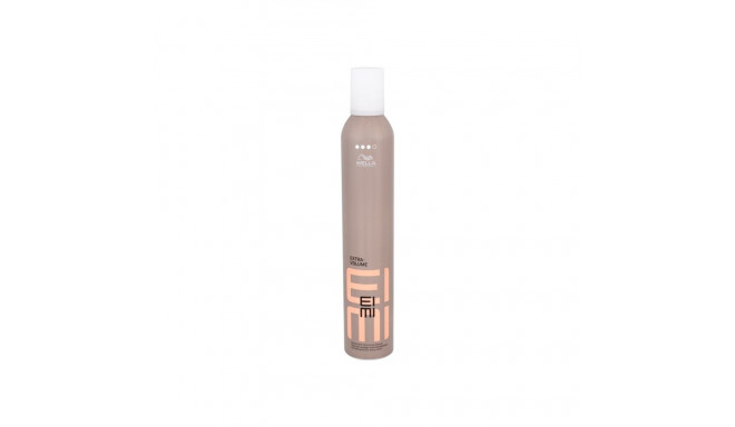 Wella Professionals Eimi Extra Volume (500ml)
